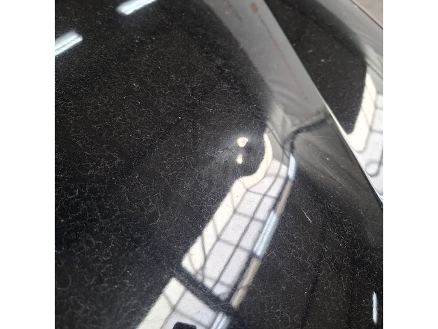 Personenauto, volkswagen, golf 1.4 tsi highline - afbeelding 16 van  60