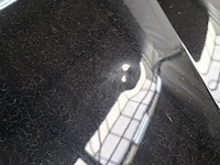 Personenauto, volkswagen, golf 1.4 tsi highline - afbeelding 16 van  60