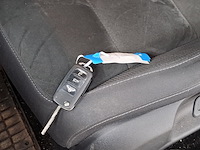 Personenauto, volkswagen, golf 1.4 tsi highline - afbeelding 19 van  60