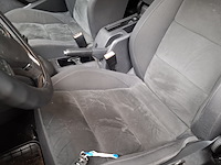 Personenauto, volkswagen, golf 1.4 tsi highline - afbeelding 20 van  60