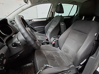 Personenauto, volkswagen, golf 1.4 tsi highline - afbeelding 21 van  60