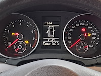 Personenauto, volkswagen, golf 1.4 tsi highline - afbeelding 24 van  60