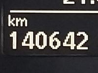 Personenauto, volkswagen, golf 1.4 tsi highline - afbeelding 25 van  60