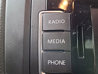 Personenauto, volkswagen, golf 1.4 tsi highline - afbeelding 27 van  60