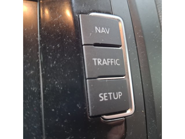 Personenauto, volkswagen, golf 1.4 tsi highline - afbeelding 28 van  60