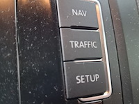 Personenauto, volkswagen, golf 1.4 tsi highline - afbeelding 28 van  60