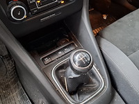 Personenauto, volkswagen, golf 1.4 tsi highline - afbeelding 29 van  60