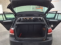 Personenauto, volkswagen, golf 1.4 tsi highline - afbeelding 33 van  60