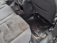 Personenauto, volkswagen, golf 1.4 tsi highline - afbeelding 40 van  60