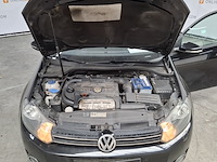 Personenauto, volkswagen, golf 1.4 tsi highline - afbeelding 43 van  60