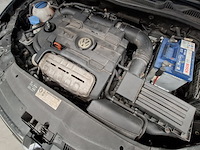 Personenauto, volkswagen, golf 1.4 tsi highline - afbeelding 44 van  60