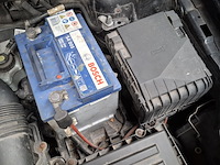 Personenauto, volkswagen, golf 1.4 tsi highline - afbeelding 46 van  60