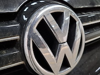 Personenauto, volkswagen, golf 1.4 tsi highline - afbeelding 53 van  60