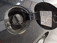 Personenauto, volkswagen, golf 1.4 tsi highline - afbeelding 55 van  60