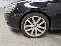 Personenauto, volkswagen, golf 1.4 tsi highline - afbeelding 3 van  58