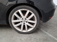 Personenauto, volkswagen, golf 1.4 tsi highline - afbeelding 6 van  58