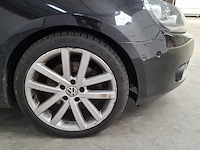 Personenauto, volkswagen, golf 1.4 tsi highline - afbeelding 8 van  58