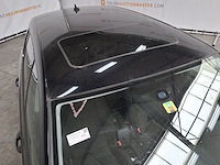Personenauto, volkswagen, golf 1.4 tsi highline - afbeelding 9 van  58