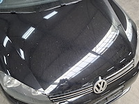 Personenauto, volkswagen, golf 1.4 tsi highline - afbeelding 11 van  58