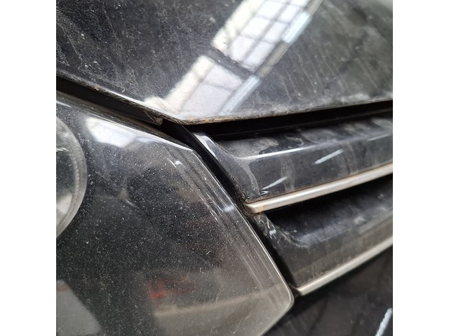 Personenauto, volkswagen, golf 1.4 tsi highline - afbeelding 13 van  58
