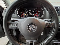 Personenauto, volkswagen, golf 1.4 tsi highline - afbeelding 21 van  58