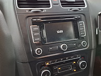 Personenauto, volkswagen, golf 1.4 tsi highline - afbeelding 25 van  58