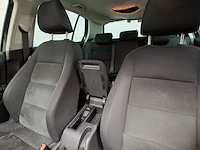 Personenauto, volkswagen, golf 1.4 tsi highline - afbeelding 30 van  58