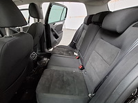 Personenauto, volkswagen, golf 1.4 tsi highline - afbeelding 31 van  58