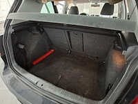 Personenauto, volkswagen, golf 1.4 tsi highline - afbeelding 33 van  58