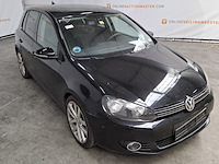 Personenauto, volkswagen, golf 1.4 tsi highline - afbeelding 23 van  58