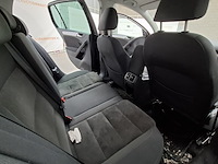 Personenauto, volkswagen, golf 1.4 tsi highline - afbeelding 35 van  58