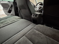 Personenauto, volkswagen, golf 1.4 tsi highline - afbeelding 36 van  58