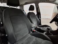Personenauto, volkswagen, golf 1.4 tsi highline - afbeelding 38 van  58