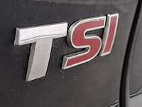 Personenauto, volkswagen, golf 1.4 tsi highline - afbeelding 48 van  58