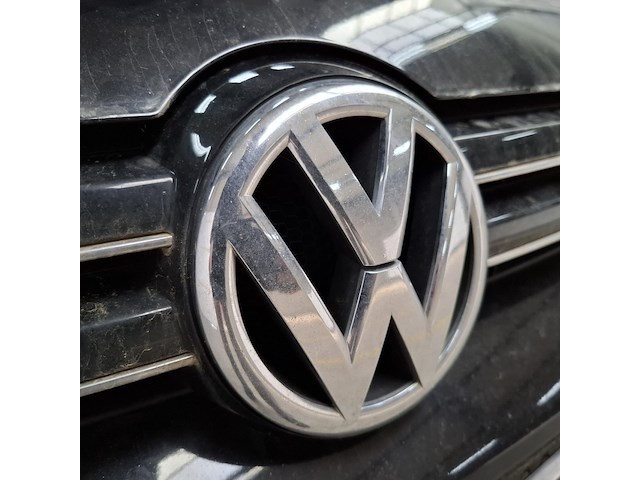 Personenauto, volkswagen, golf 1.4 tsi highline - afbeelding 51 van  58
