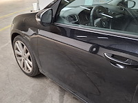 Personenauto, volkswagen, golf 1.4 tsi highline - afbeelding 58 van  58