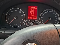 Personenauto, volkswagen, golf, 1.4 tsi trendline, 2008 - afbeelding 4 van  31