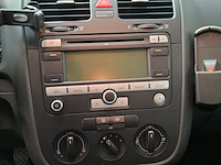 Personenauto, volkswagen, golf, 1.4 tsi trendline, 2008 - afbeelding 5 van  31