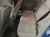 Personenauto, volkswagen, golf, 1.4 tsi trendline, 2008 - afbeelding 6 van  31