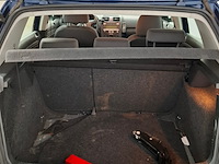 Personenauto, volkswagen, golf, 1.4 tsi trendline, 2008 - afbeelding 7 van  31