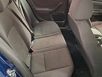 Personenauto, volkswagen, golf, 1.4 tsi trendline, 2008 - afbeelding 8 van  31