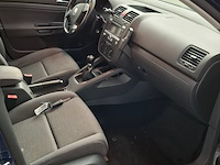 Personenauto, volkswagen, golf, 1.4 tsi trendline, 2008 - afbeelding 9 van  31