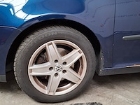 Personenauto, volkswagen, golf, 1.4 tsi trendline, 2008 - afbeelding 10 van  31