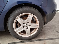 Personenauto, volkswagen, golf, 1.4 tsi trendline, 2008 - afbeelding 14 van  31