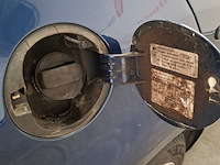 Personenauto, volkswagen, golf, 1.4 tsi trendline, 2008 - afbeelding 15 van  31