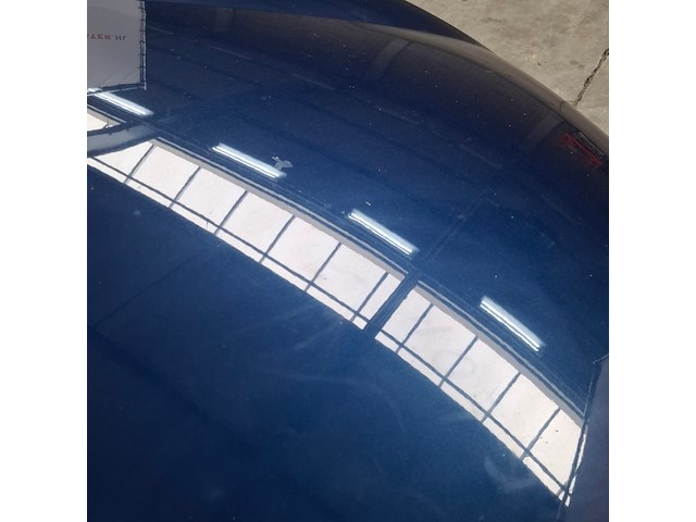 Personenauto, volkswagen, golf, 1.4 tsi trendline, 2008 - afbeelding 17 van  31