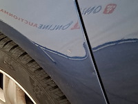 Personenauto, volkswagen, golf, 1.4 tsi trendline, 2008 - afbeelding 19 van  31