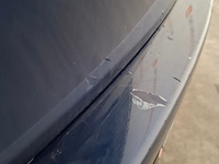Personenauto, volkswagen, golf, 1.4 tsi trendline, 2008 - afbeelding 22 van  31