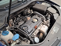 Personenauto, volkswagen, golf, 1.4 tsi trendline, 2008 - afbeelding 25 van  31