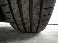 Personenauto, volkswagen, golf, 1.4 tsi trendline, 2009 - afbeelding 3 van  50